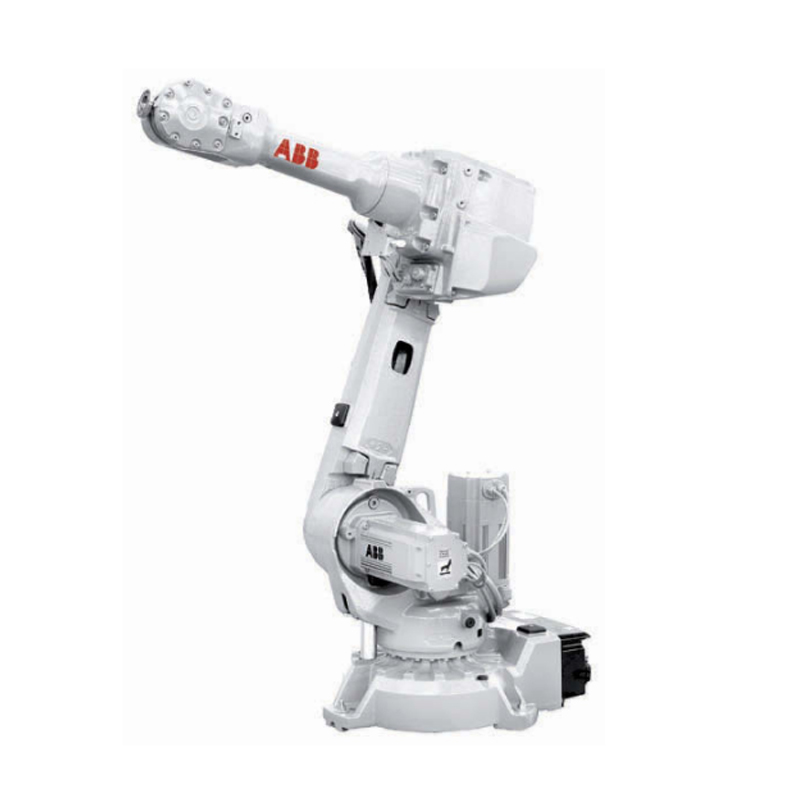 ABB industrial robot  IRB910SC-3/0.45 IRB910SC IRB 1410-5/1.45