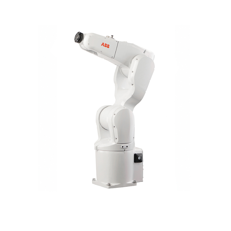 ABB industrial robot  IRB1520ID  IRB 1600-6/1.2 IRB 1600-10/1.2