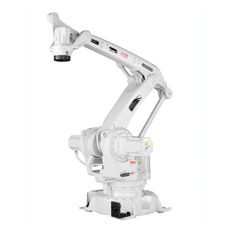 ABB industrial robot  IRB 1600-6/1.45  IRB 16001D-4/1.50 IRB 16601D-6/1. 55