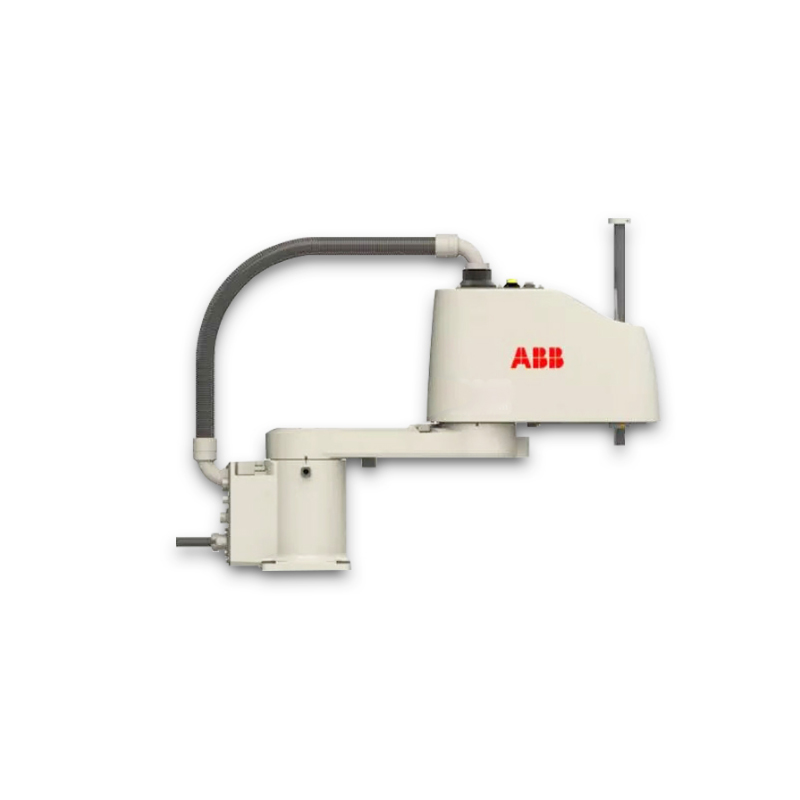 ABB industrial robot  IRB 2400-10/1.55  IIRB 2400-16/1.55 IRB 2600-12/1.65