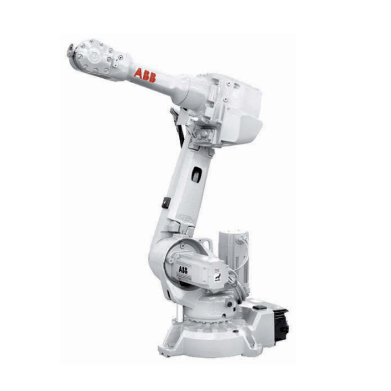 ABB industrial robot  IRB 2400-10/1.55  IIRB 2400-16/1.55 IRB 2600-12/1.65