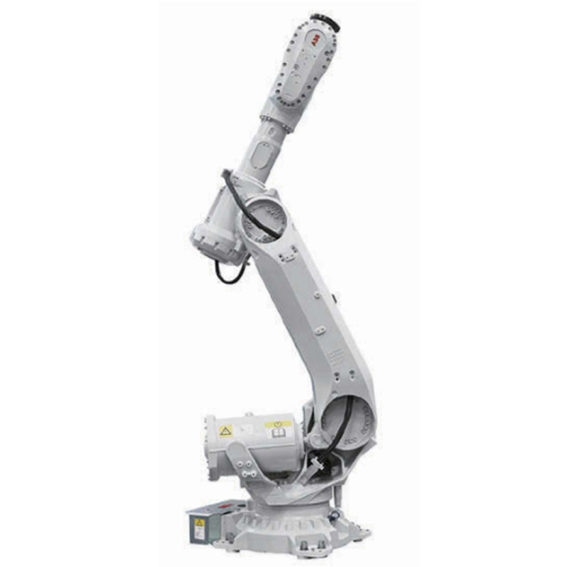 ABB industrial robot  IRB660-180/3.15 IRB660-250/3.15 IRB14000-0.5/0.5