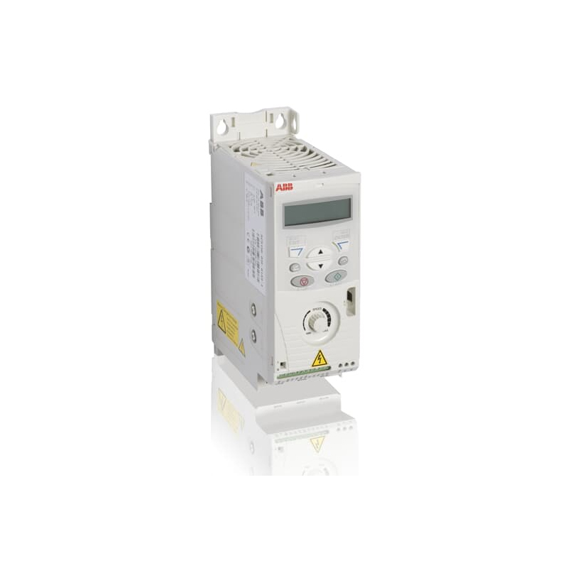 ABB Inverter drive ACS150-01E-04A7-2  ACS150-01U-04A7-2 ACS150-01E-06A7-2