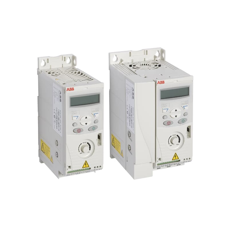 ABB Inverter drive ACS150-01E-04A7-2  ACS150-01U-04A7-2 ACS150-01E-06A7-2