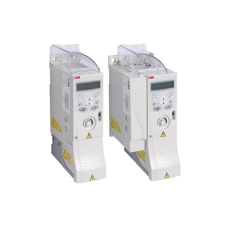 ABB Inverter drive ACS150-01E-04A7-2  ACS150-01U-04A7-2 ACS150-01E-06A7-2